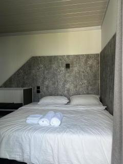 Coolplay house - Bangkok - 8