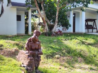 Y Village Beach Resort Phu Quoc - Phú Quốc - 9