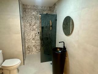 Dream Suite on the Beach - Haifa - 1