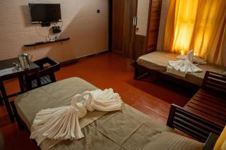 Bhavani Sarvashala - Holistic Wellness, Ayurveda & Physiotherapy Centre - 3