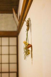 KARASUYA GuestHouse - Takasaki - 7