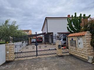 Villa Müller - Poreč - 0