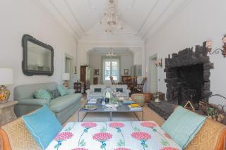 Villa Ca' Moneta Albavilla by Rent All Como - Albavilla - 4