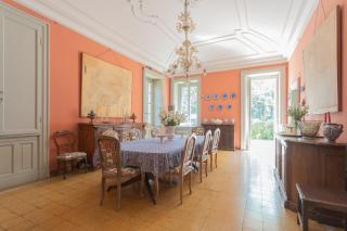 Villa Ca' Moneta Albavilla by Rent All Como - Albavilla - 4