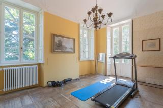 Villa Ca' Moneta Albavilla by Rent All Como - 8