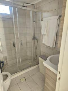 Damatria studio - Karpathos - 9
