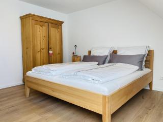 Ferienwohnung Haus Alpenblick - Lenzkirch - 6