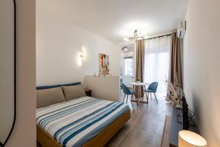 Urban Suite - 7Sundays - Milan - 9
