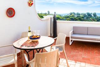 Las Palmas 20c - Oasis Properties - Nerja - 8