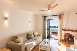 Las Palmas 20c - Oasis Properties - Nerja - 5