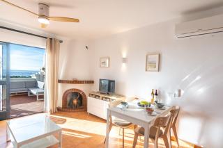 Las Palmas 20c - Oasis Properties - Nerja - 4