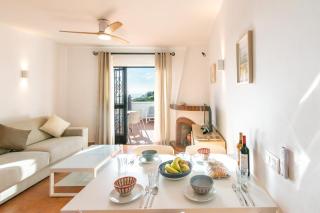 Las Palmas 20c - Oasis Properties - Nerja - 3