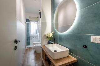 Urban Suite - 7Sundays - Milan - 7