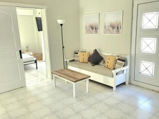 Damatria studio - Karpathos - 8