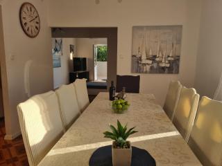 Apartment Sobin - Kaštela (Castelli) - 4