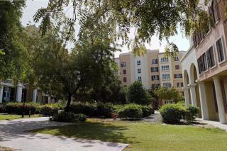 Discovery Gardens Haven Studios - Dubai - 6