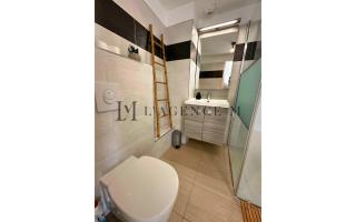 Studio Bis Rivages 100m de la plage, lumineux - Calvi - 2