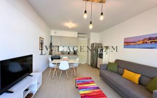 Studio Bis Rivages 100m de la plage, lumineux - 3