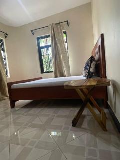 Abba's Homestay - Arusha - 0