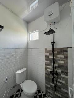 Omah Dhuwur Guest House - 7