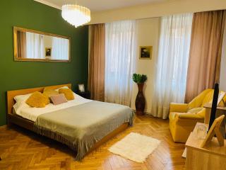 Postavarului Residence Brasov - Braşov - 0