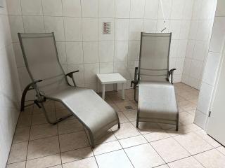Ferienwohnung, 41 Qm - Lenzkirch - 1