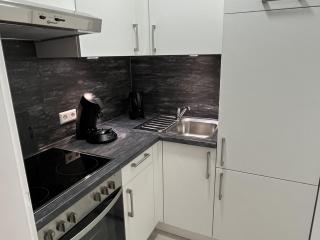 Ferienwohnung, 41 Qm - Lenzkirch - 3