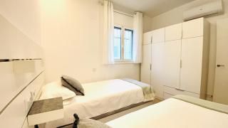 Apartamento familiar by prestigi - Terrassa - 9