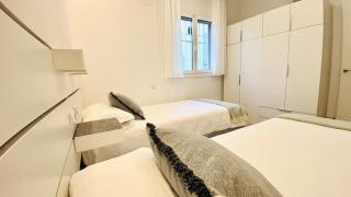 Apartamento familiar by prestigi - Terrassa - 8