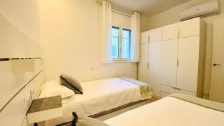 Apartamento familiar by prestigi - Terrassa - 7