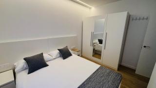 Apartamento familiar by prestigi - Terrassa - 3