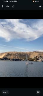 Nile Bride - 3