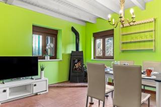 La Ensertal en Ribadesella - 9