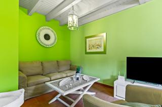 La Ensertal en Ribadesella - 2