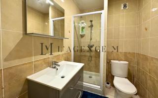 Appartement Donateo Proche plage & ville - Calvi - 5