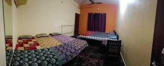 VT Beachstay Near Gokarna Kumta - Tadri - 2