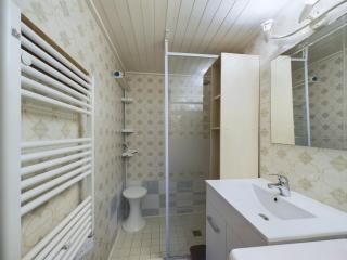 Appartement coquet avec vue sur mer - Saint-Hilaire-de-Riez - 5
