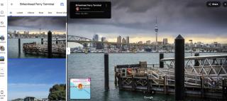 NZ auckland birkenhead Comfortable Private Room - Auckland - 7