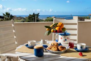 Gioia Guesthouse - Alcamo - 9
