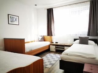 Zuhause bei Aurora - 7