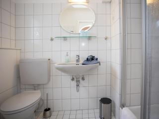 Welcome in - vakantiewoningen in Winterberg met panoramisch uitzicht - Winterberg - 3
