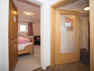 Welcome in - vakantiewoningen in Winterberg met panoramisch uitzicht - Winterberg - 2