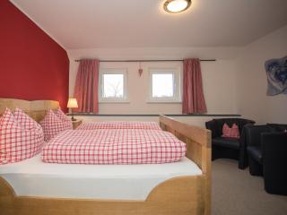 Welcome in - vakantiewoningen in Winterberg met panoramisch uitzicht - Winterberg - 3