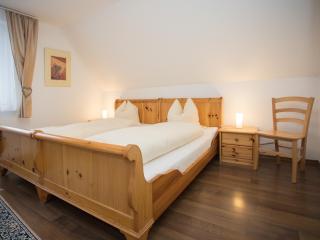 Welcome in - vakantiewoningen in Winterberg met panoramisch uitzicht - Winterberg - 4