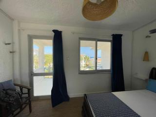 Lassion Beach Hotel - Sitia - 5