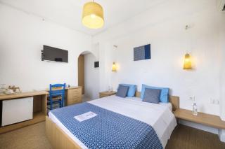 Lassion Beach Hotel - Sitia - 1