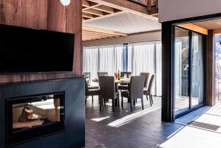 Anatura Ardenne - 4