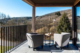 Anatura Ardenne - La-Roche-en-Ardenne - 0