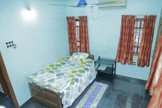 Royal Villa - Belgaum - 2