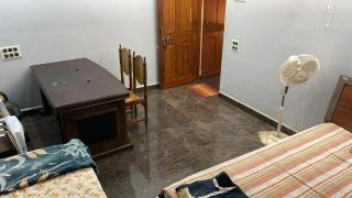 Royal Villa - Belgaum - 5